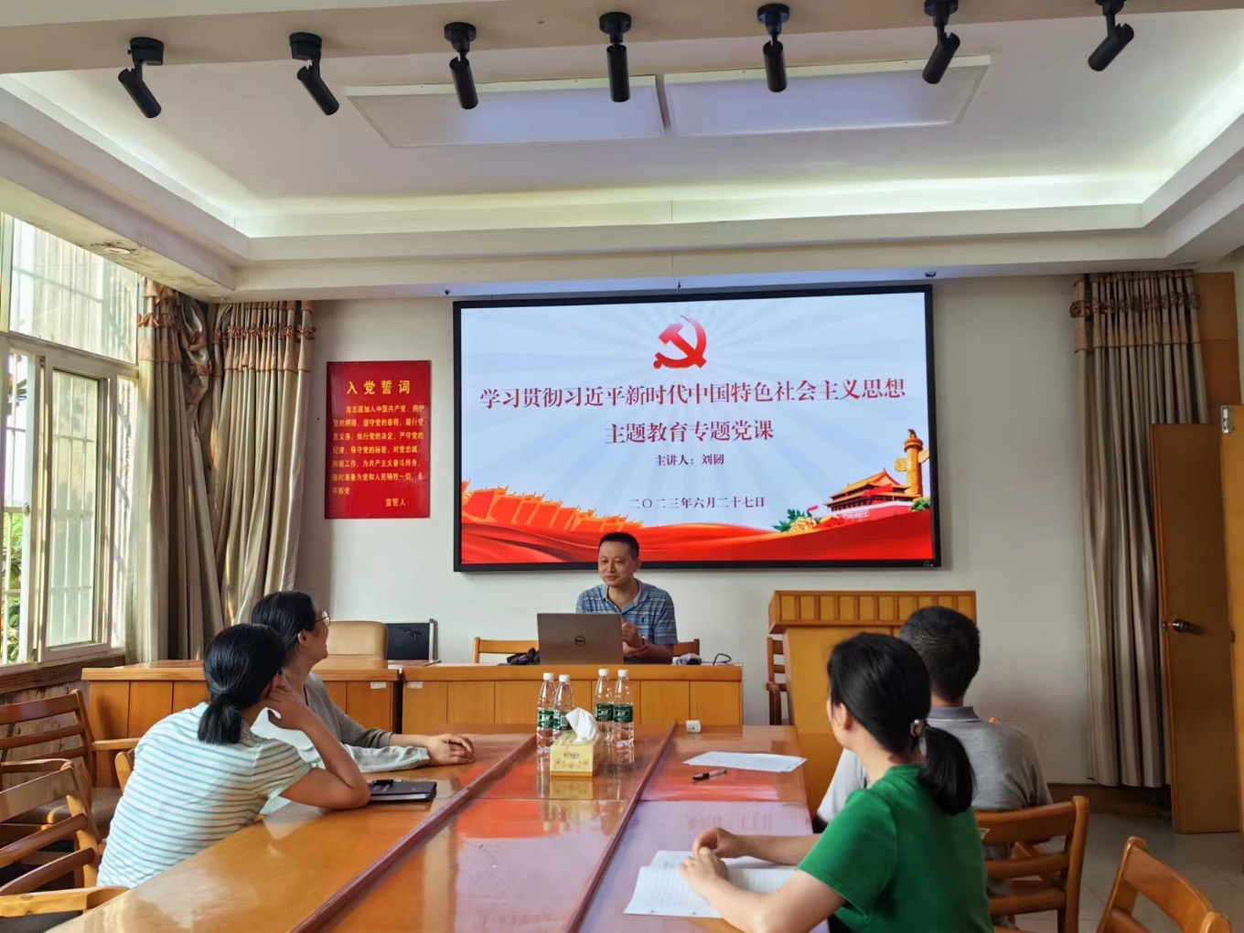 f595e94a4644437ead36fc950d94dbe9.png 图片1.png