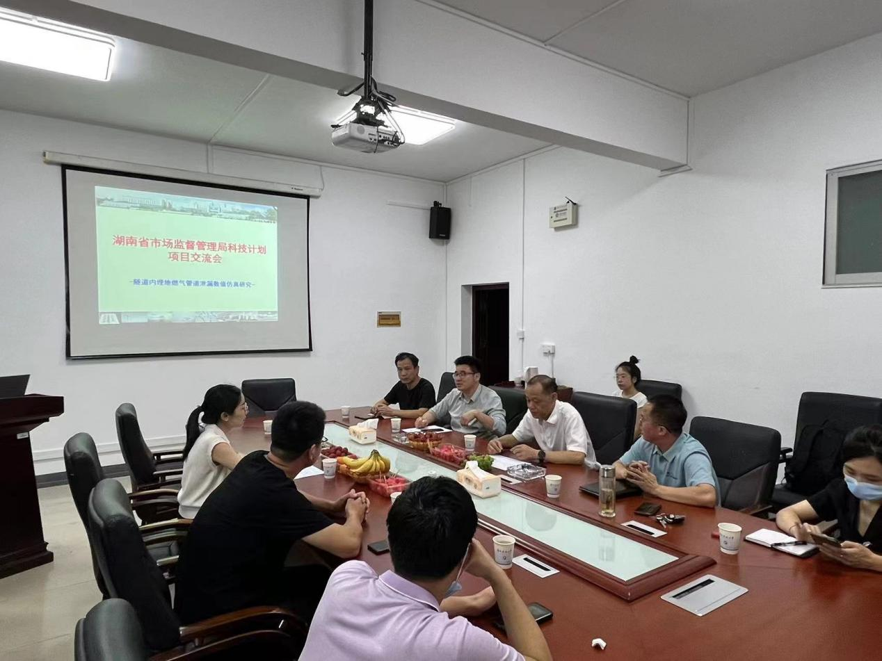 f71208d9be7d43e9826eaf0231f047b0.png 图片1.png