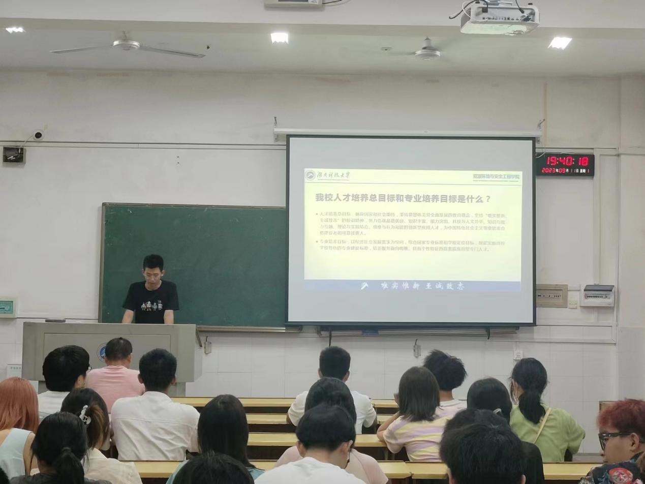 1c57ae35d0bd4171b1c6e810a2ba79fe.png 1c57ae35d0bd4171b1c6e810a2ba79fe.png