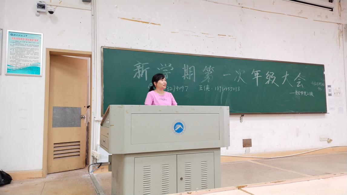 275e0ec268314225abd29ecc9ef31e44.png 图片7.png