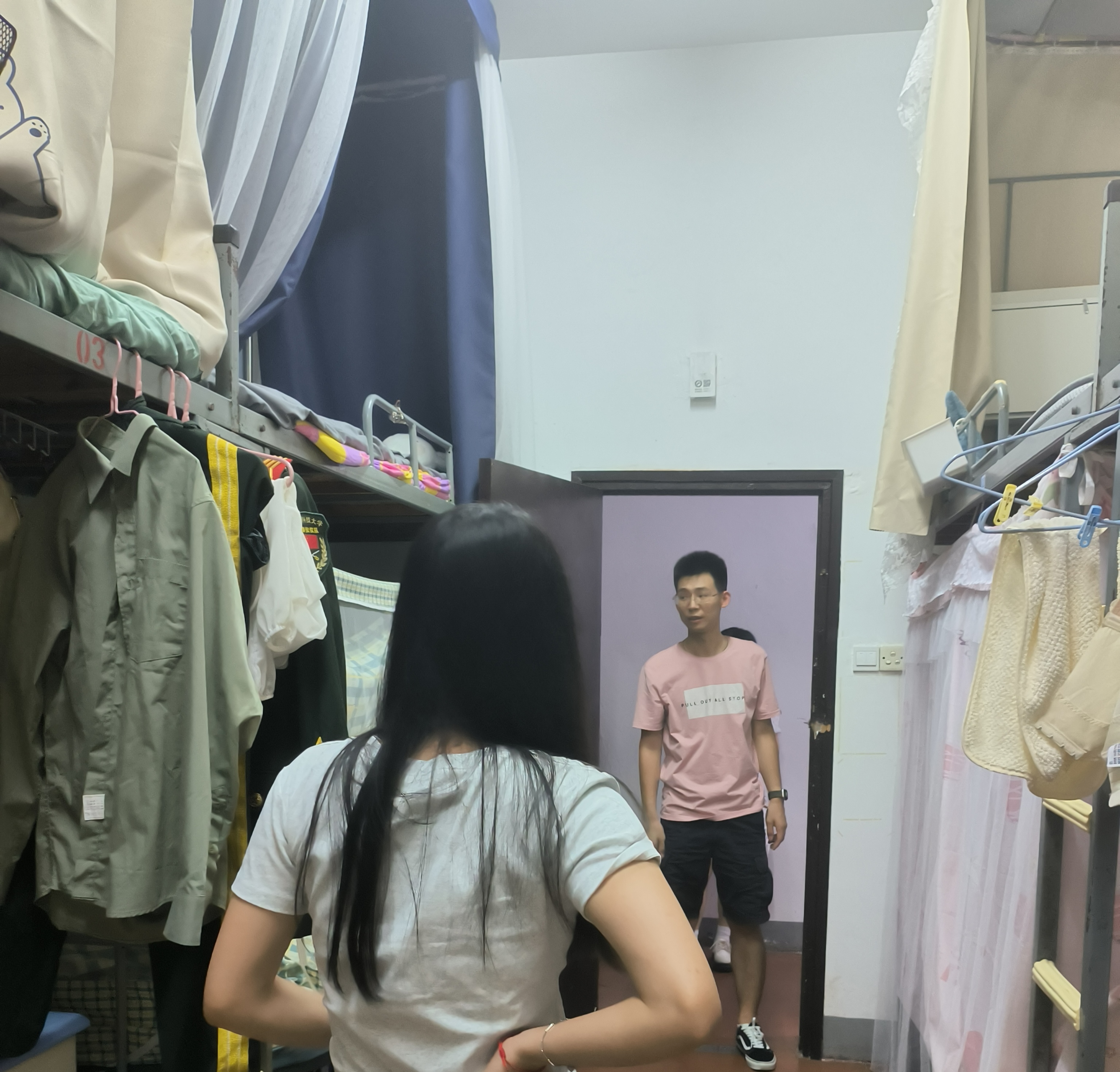 40bda5df71064f4da92ee2abcf97b4bc.jpg 40bda5df71064f4da92ee2abcf97b4bc.jpg