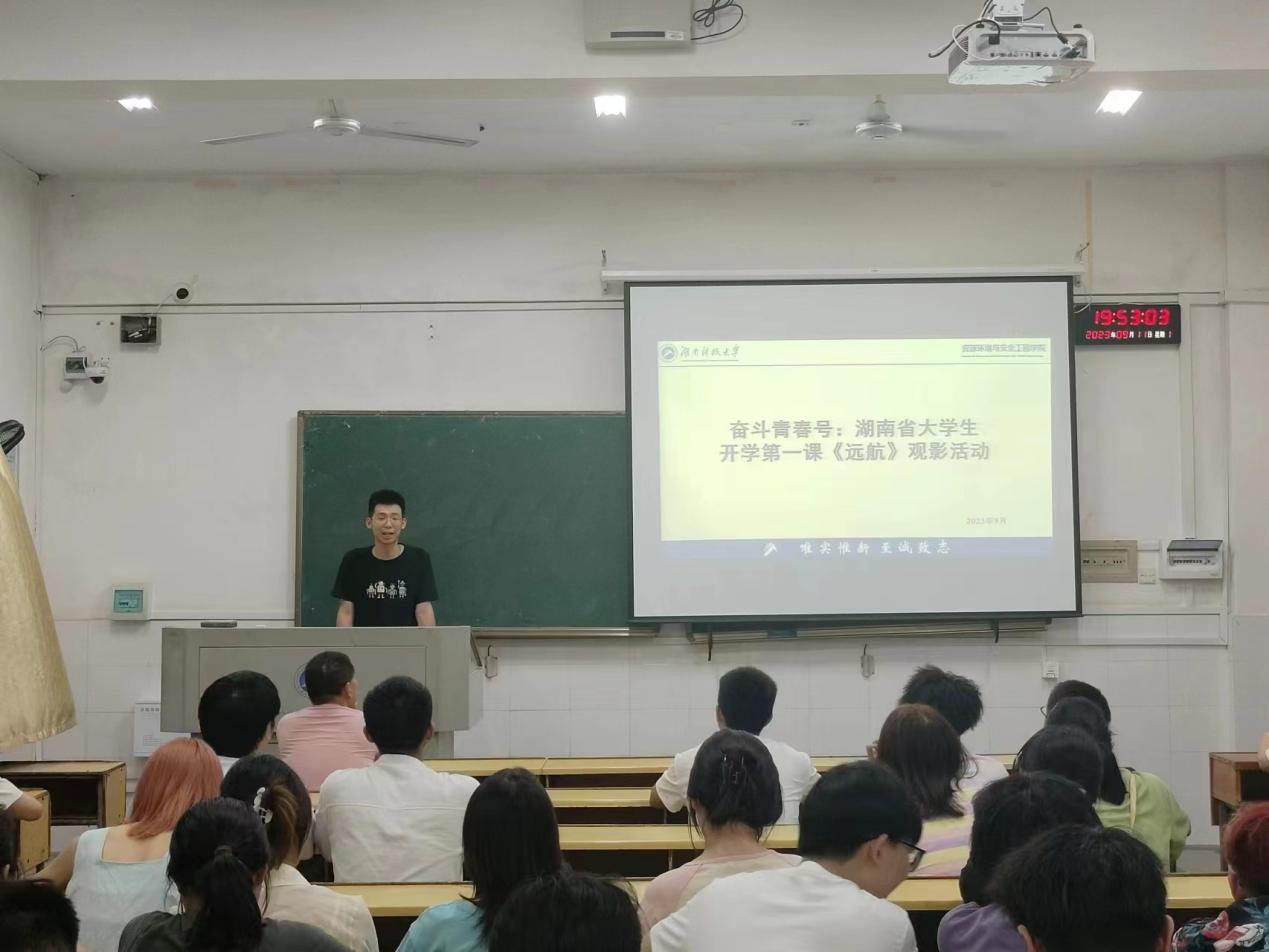 41c50ed9fb164d16a74cd7963989f64c.png 41c50ed9fb164d16a74cd7963989f64c.png