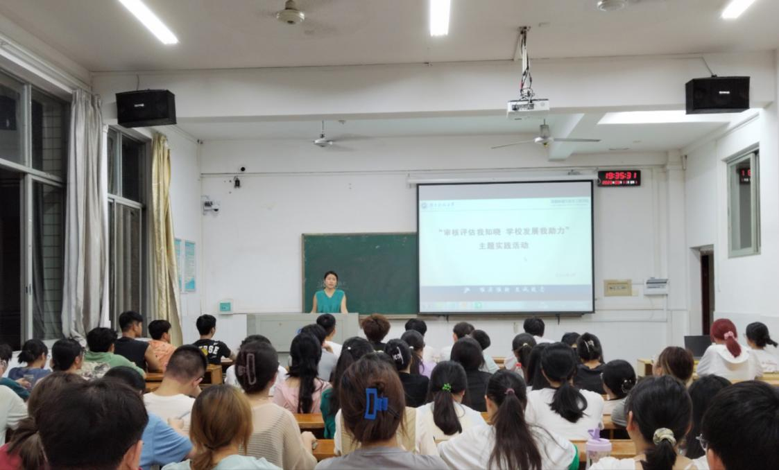 4979a4515629489c817262ce1b8c4202.png 4979a4515629489c817262ce1b8c4202.png