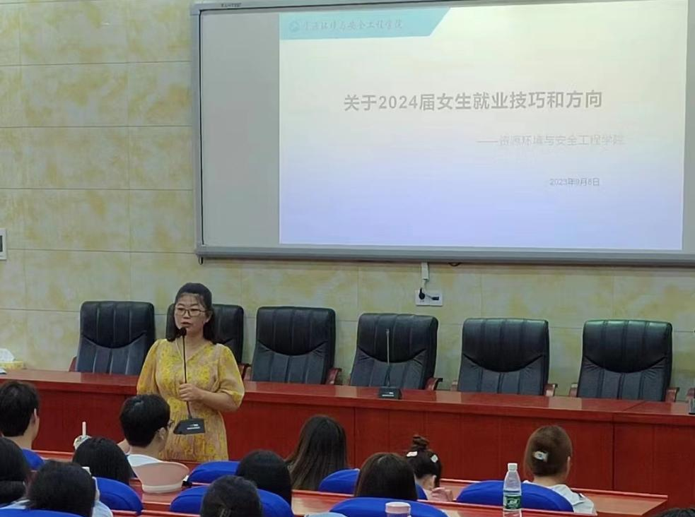 50236beb6cb14f2c8b556eb9302abefe.png 图片3.png