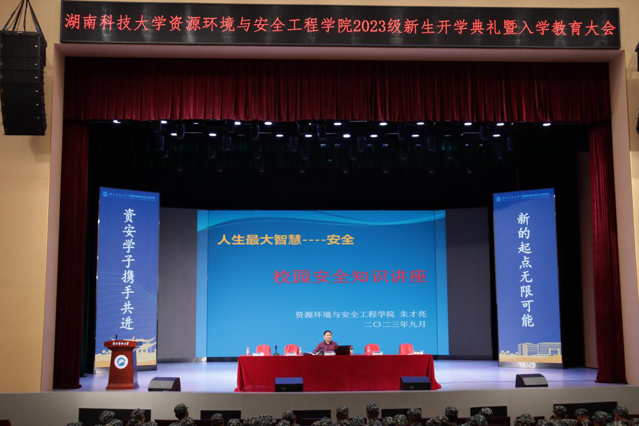 595ff63d79f9445e95bdc986b7b1da74.png 595ff63d79f9445e95bdc986b7b1da74.png