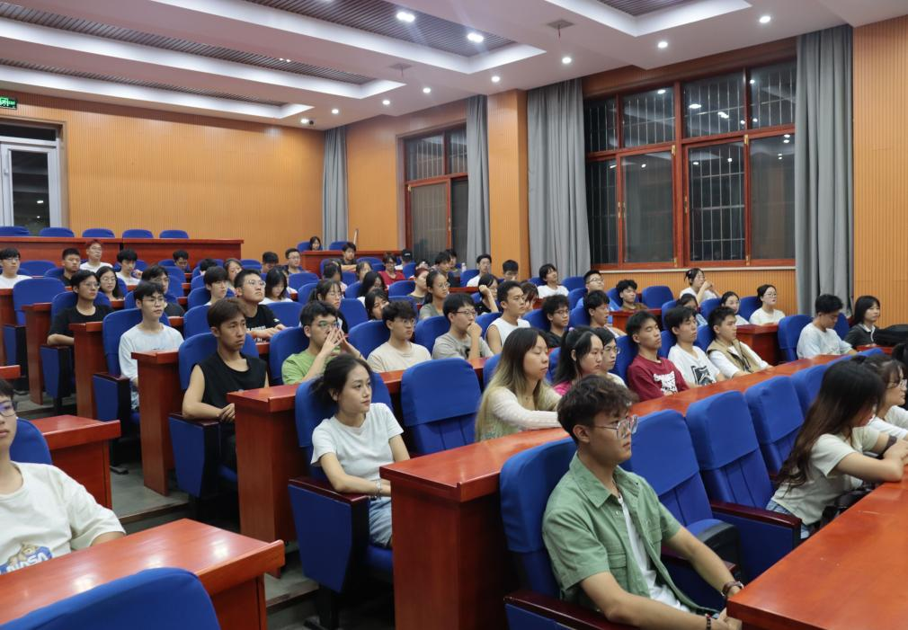 69c275ef24614607a3854a18073cb9eb.png 图片2.png