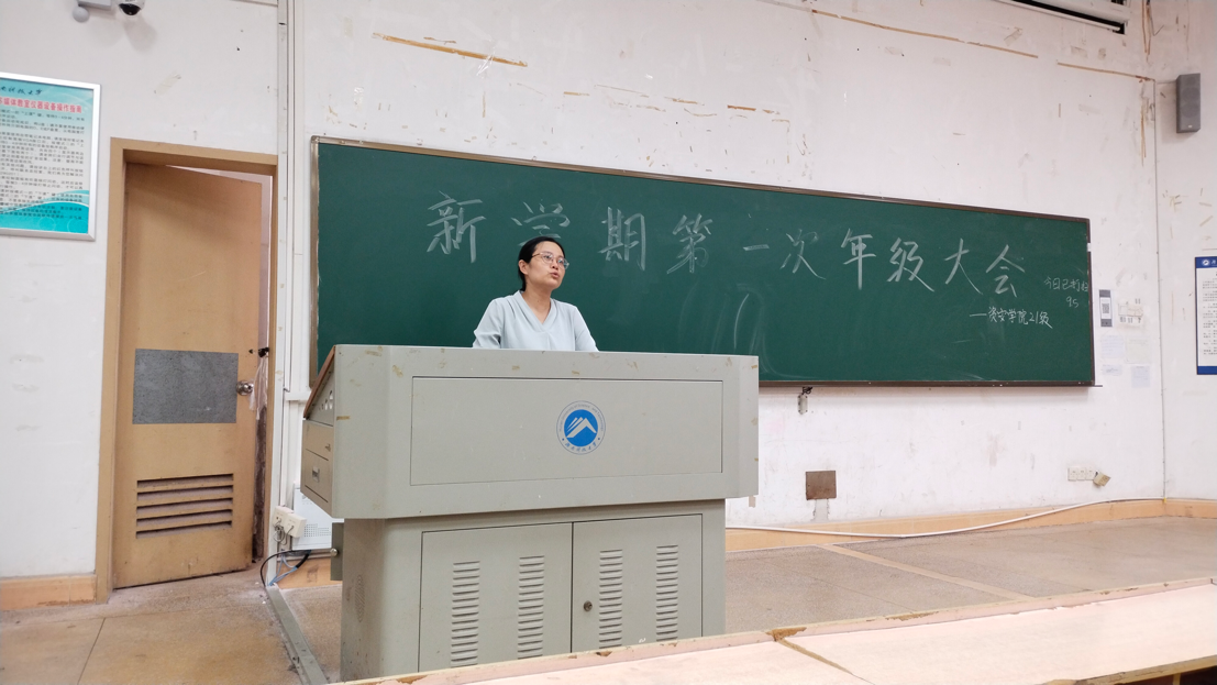 a202c3560ea1464e860c30263f5ea701.png 图片6.png