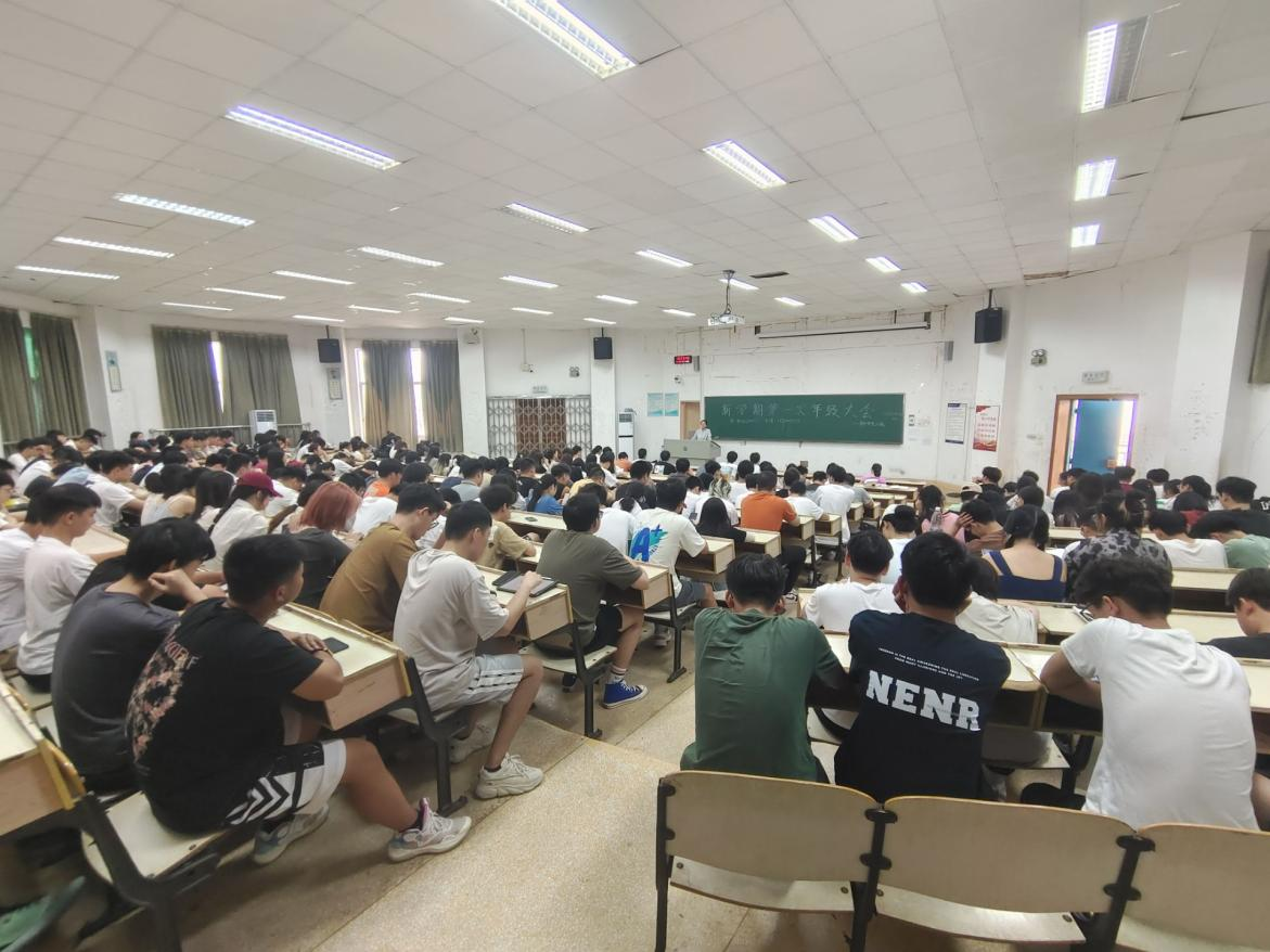 b71b72cd07c64c4e9ccd7e3c3f794b1d.png 图片4.png