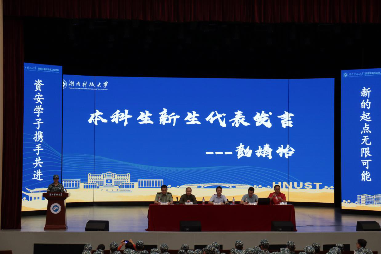 c130d0eb2aee42ce93b6a9ae2faef484.png c130d0eb2aee42ce93b6a9ae2faef484.png