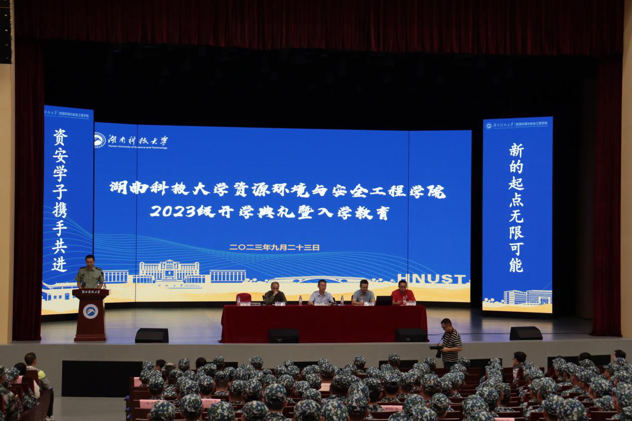 ccbcad23fe4b4c7e88fc3d452bb8ffe3.png 图片1.png