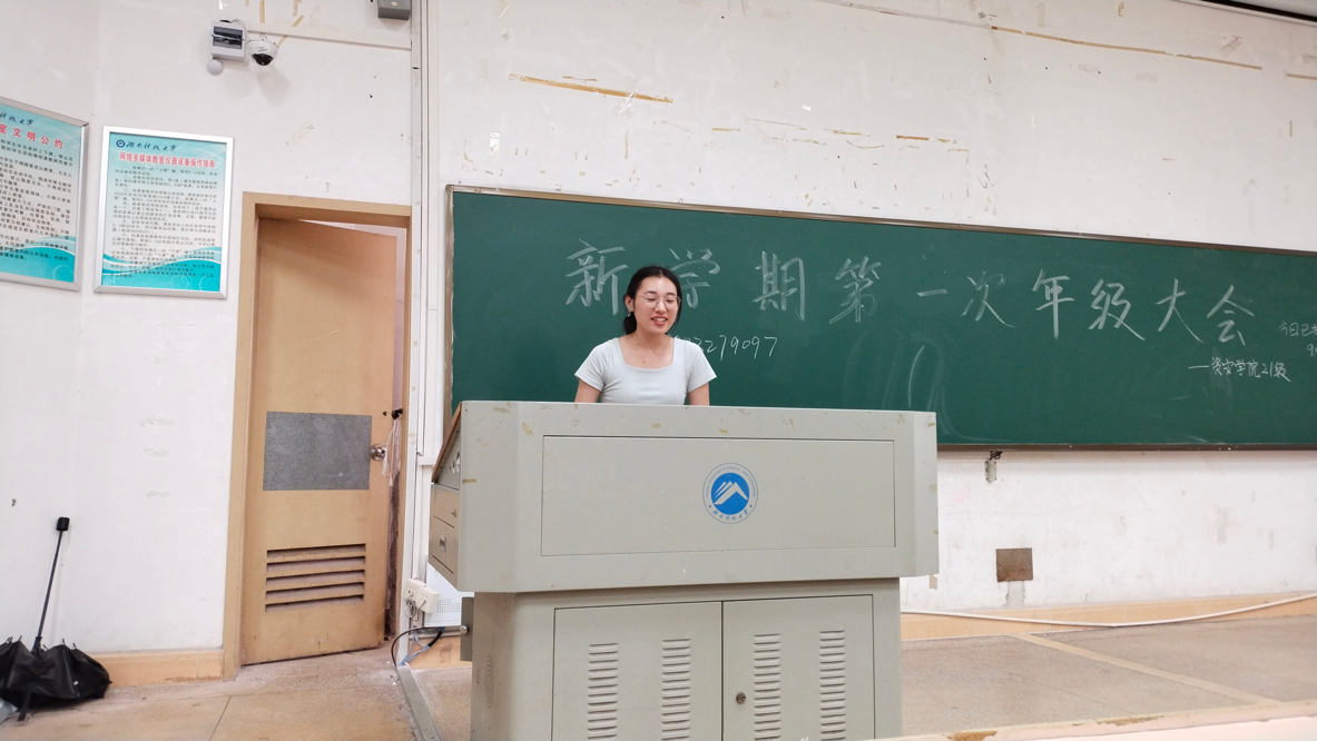 cde6db3f469d4d34b7852cf925e8be26.png 图片5.png