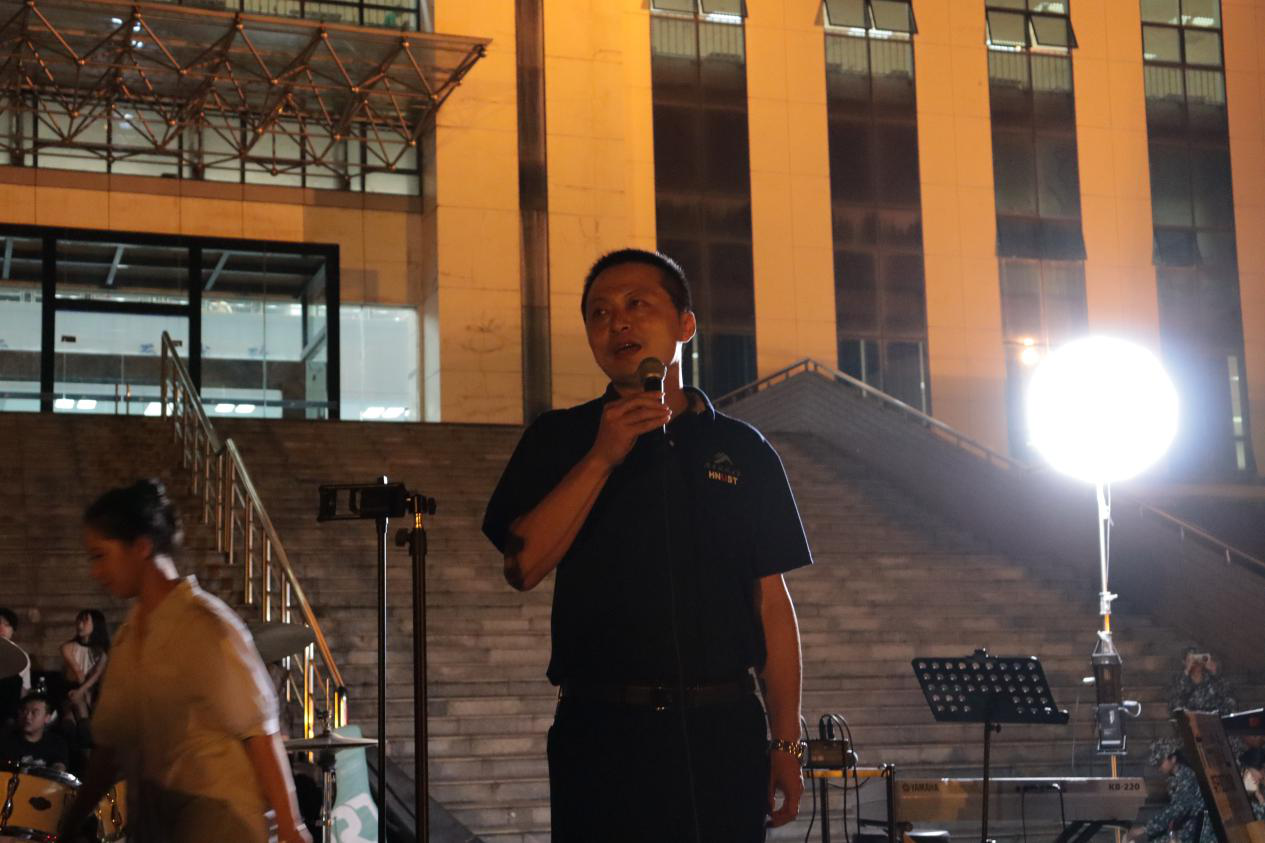 cf65e639e42a42dbbf67f15b30349b19.png cf65e639e42a42dbbf67f15b30349b19.png