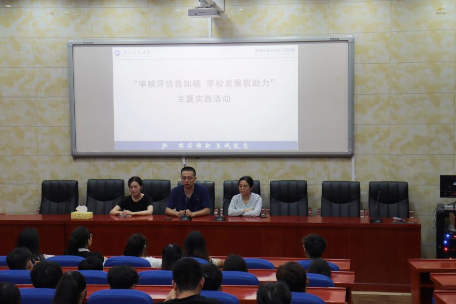 f438362bb40740cbb8b3aa821e394492.png 图片1.png