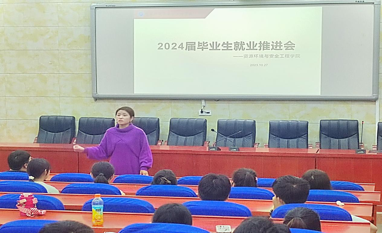 069e627a8d4c411b944d8b72fea44123.png 069e627a8d4c411b944d8b72fea44123.png