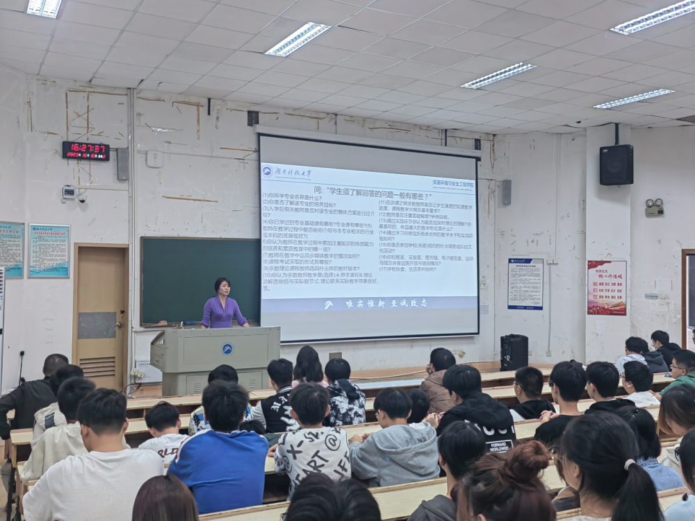 076635c80c194066beb8e50e0f2e0c6e.png 图片3.png