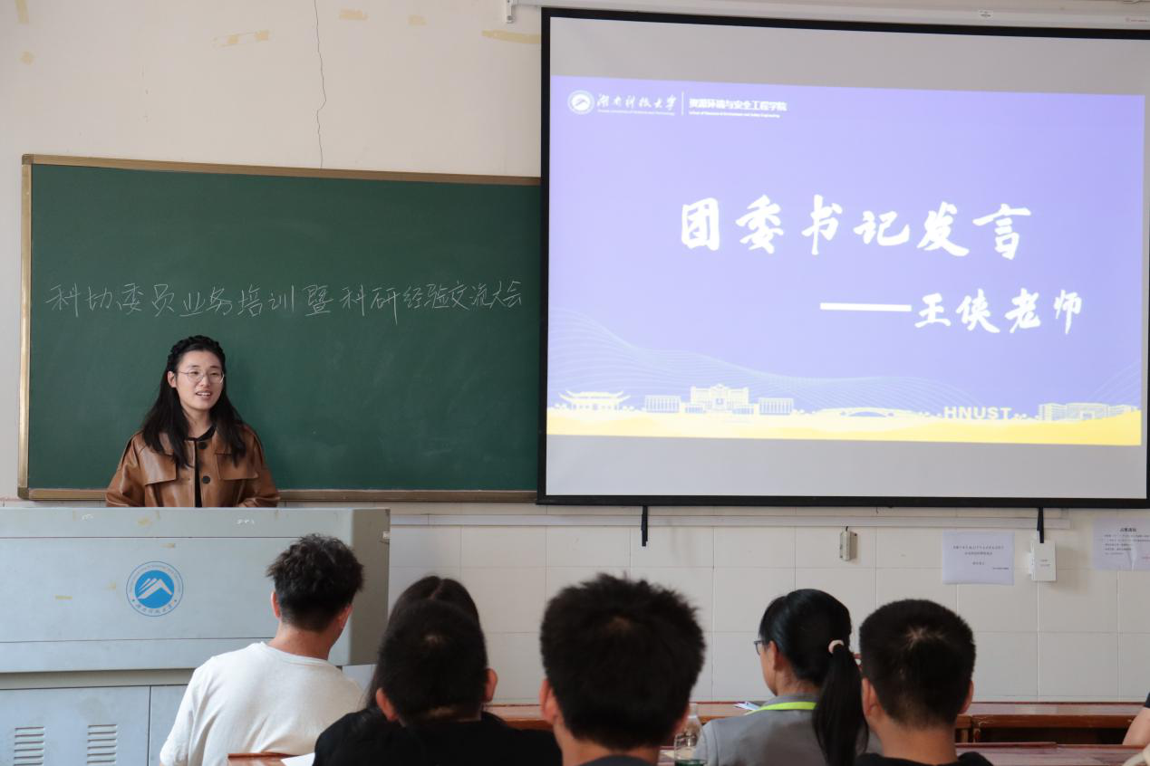 0bf5bfc8702a4ca99f86c379450ba24e.png 0bf5bfc8702a4ca99f86c379450ba24e.png