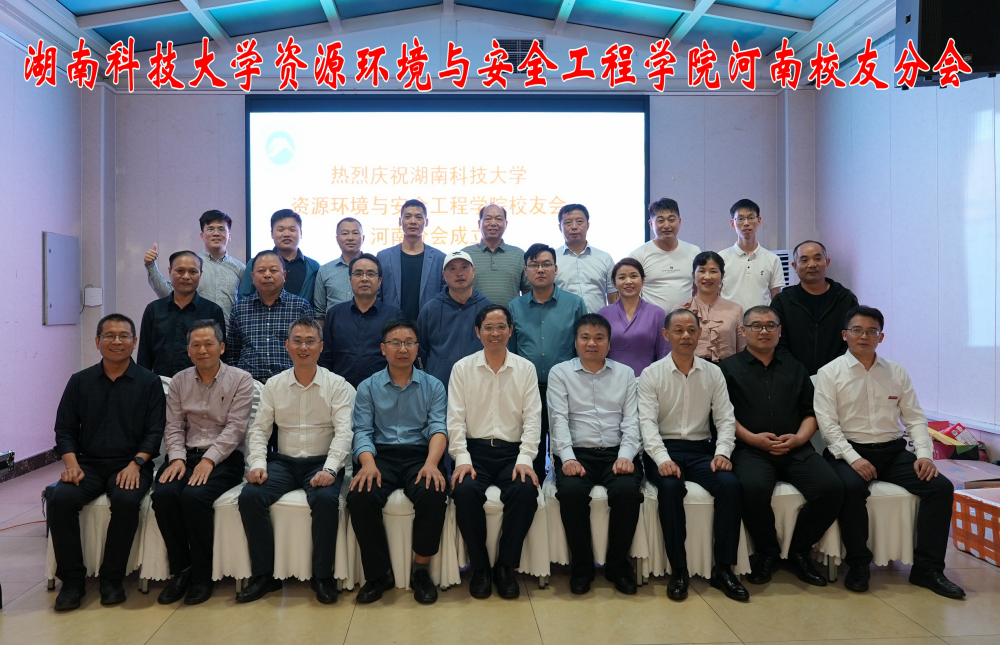 13f323c2066148f88e4886caaa12db97.png 图片2.png