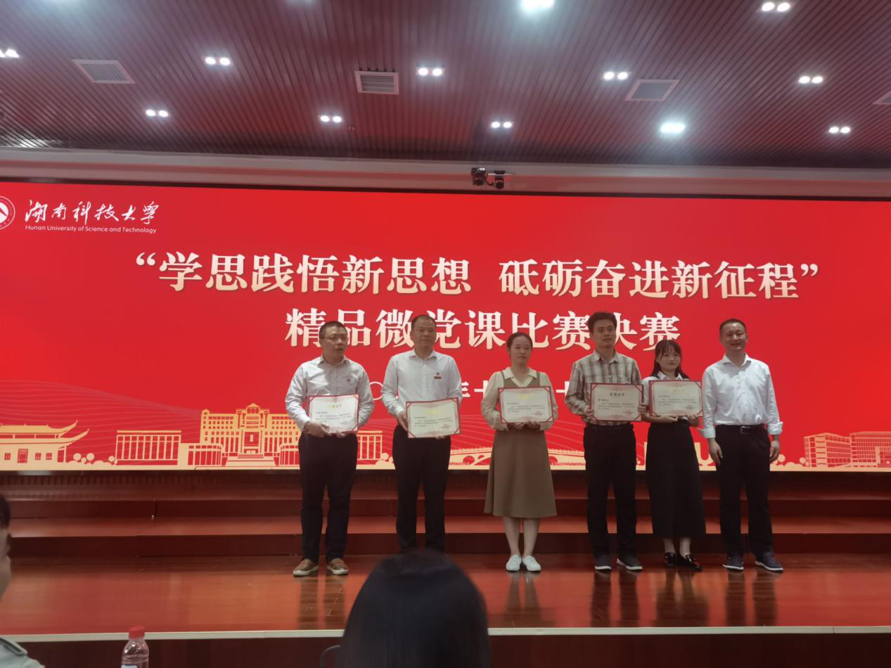 1d0a7fa132fc4246aa949358cb2c1fd6.png 图片1.png