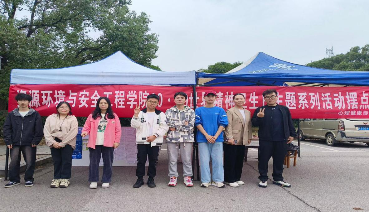 2915bf4cd4e642e0aaef89ca690ce21b.png 11.png