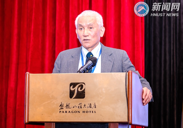 6552f39732b14ef4a454fb58652779b3.jpg 微信图片_20231023084201_副本.jpg