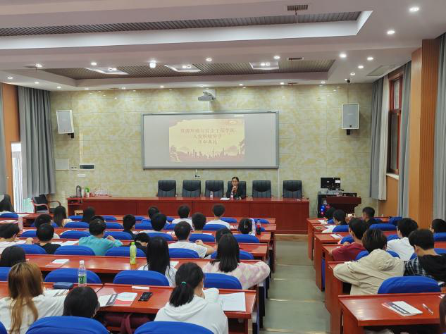 3eab03dfa1e14a359df8f863d58c1dbb.png 图片1.png