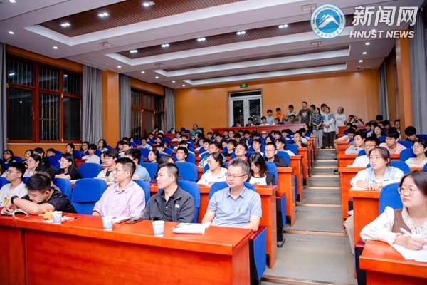 4e701ccf59b840da868927fe23a3270c.jpg 0beb6843faf641649ebcc5576f89cd9a.jpg