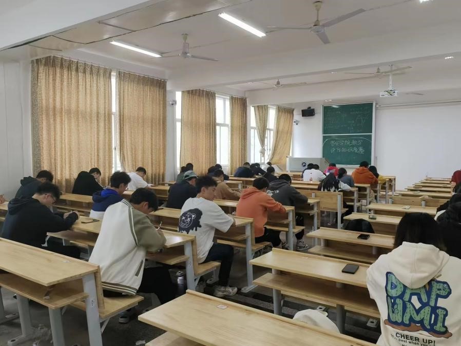 5348cf9adebe4431b6455291ad082e2e.jpg 33.jpg