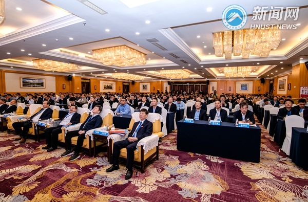 dae45106a2714b6ab963ea1329165c1a.jpg guanz.jpg