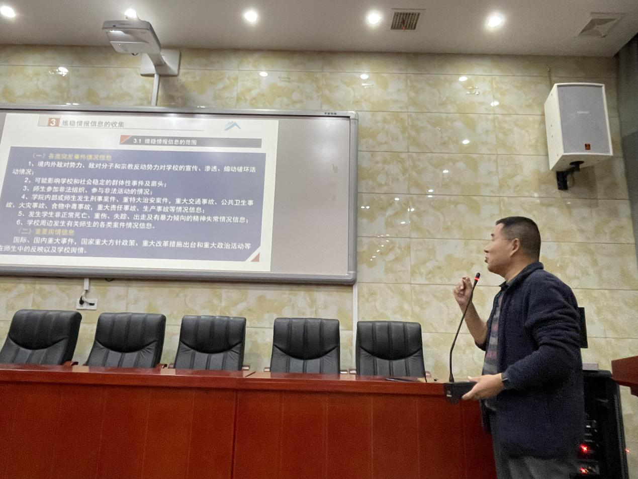 651f03b0c3e9437ebaa128ab9f3aad5e.png 651f03b0c3e9437ebaa128ab9f3aad5e.png