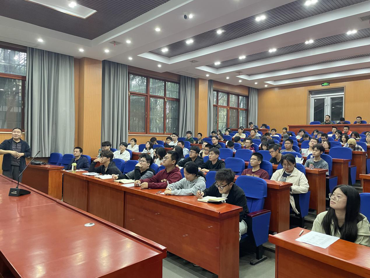 68a67d7d8dd346a6aaead7913f35446f.png 68a67d7d8dd346a6aaead7913f35446f.png