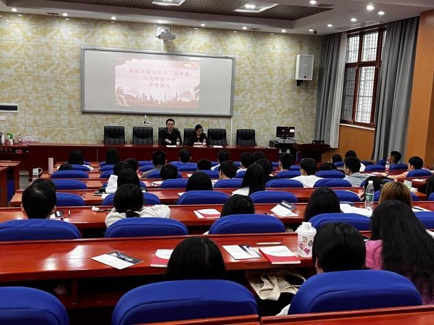 6dd95f880fcb45128c8ef9da4323d671.jpg 55.jpg