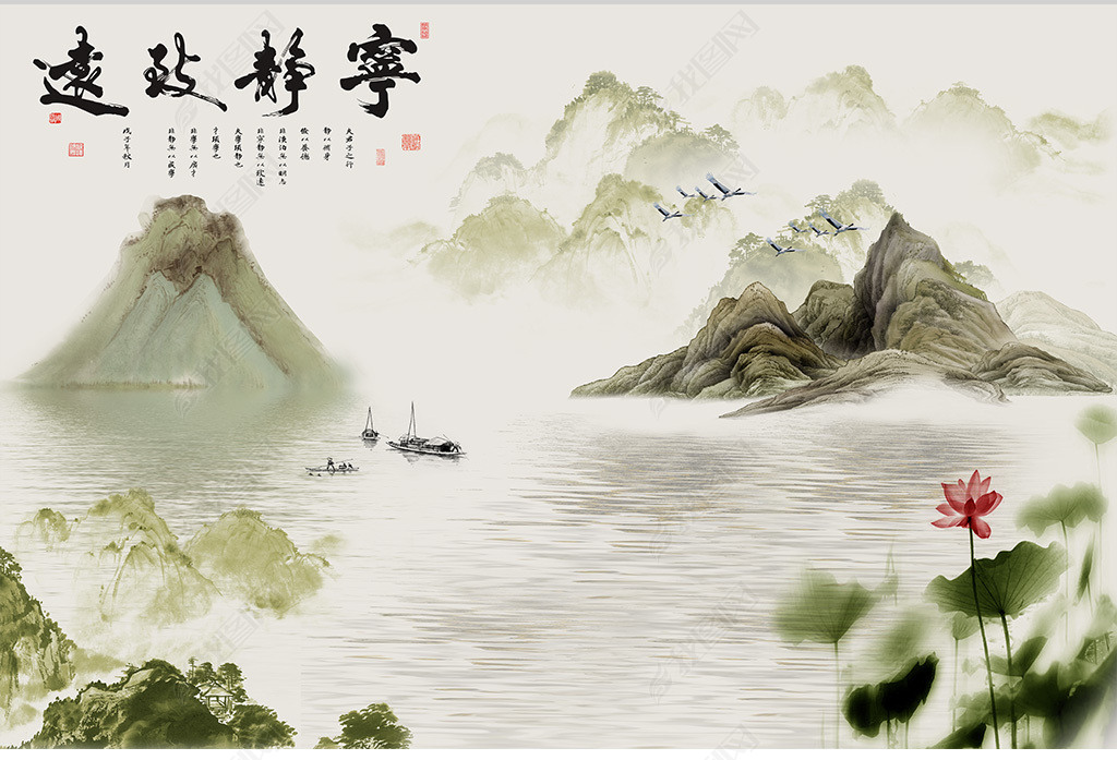 71df12734e464978bfae2a7a90fc34e4.png 图片3.png