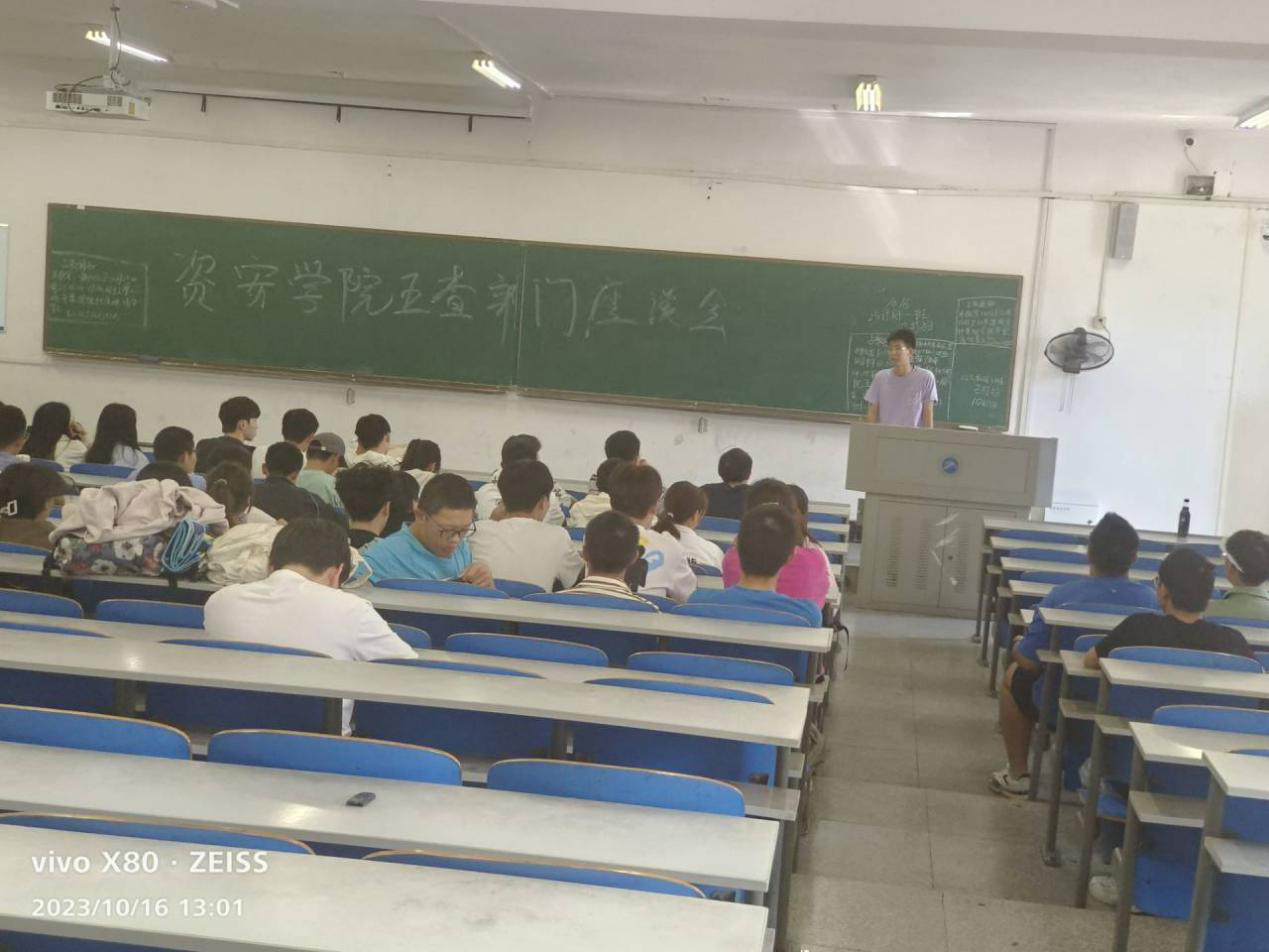 8523209ecc24477f8817e2c7bfe26f4d.png 图片1.png