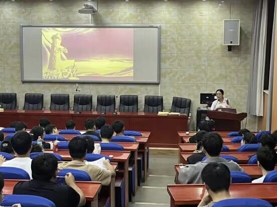 881dae5ef13040a9952cc6aa271f44a2.png 11.png