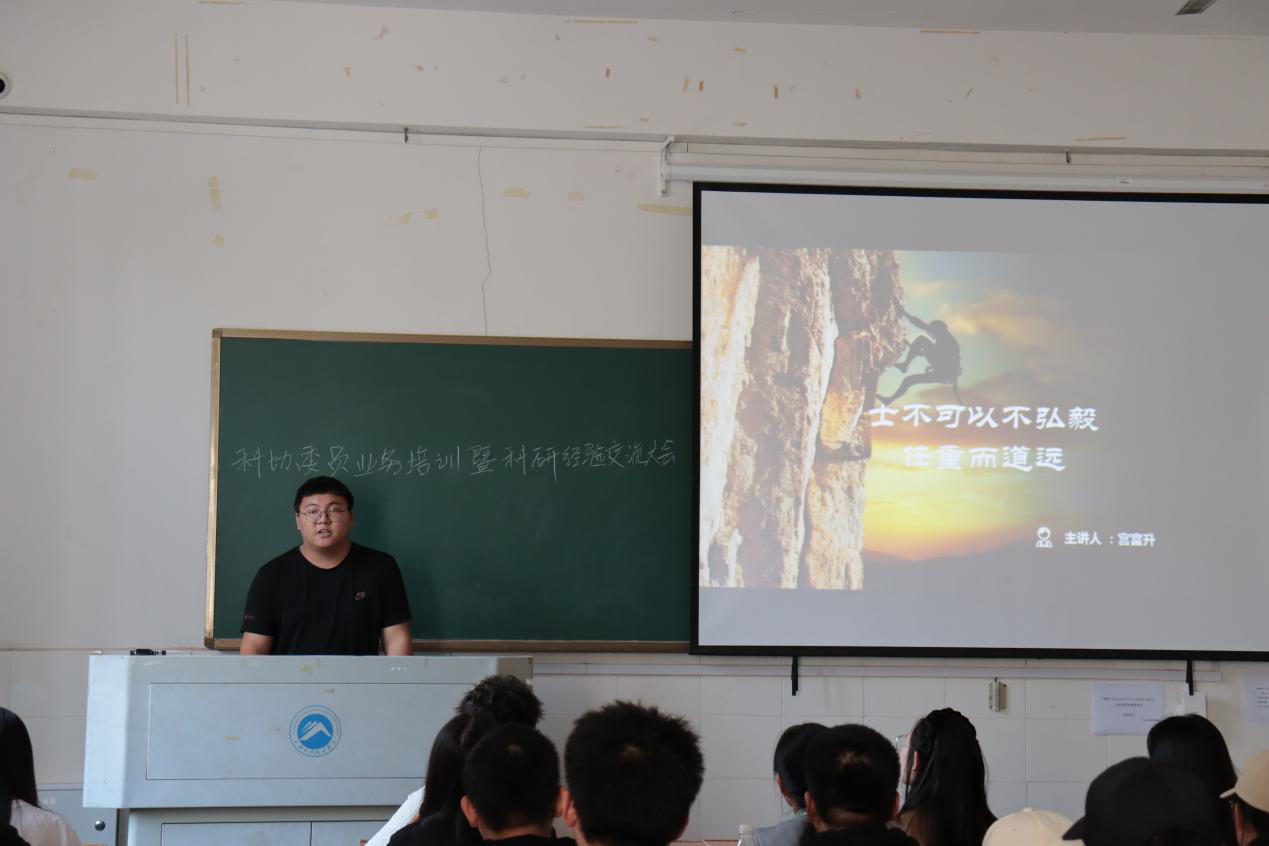 96d8060929e749fba3fcd20b22644830.png 96d8060929e749fba3fcd20b22644830.png