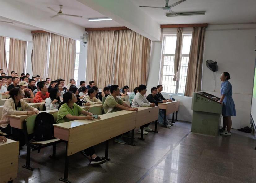 9ec31a3a72264a11b380c8b962b2f709.png 图片2.png