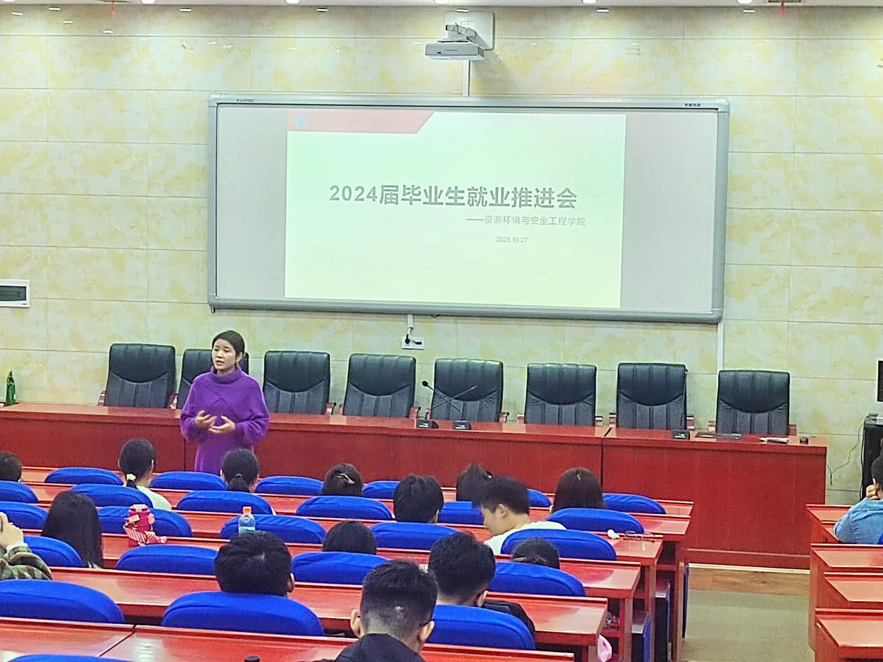 a87225cbc6a24b999eef343ddb9e9f25.png 图片1.png