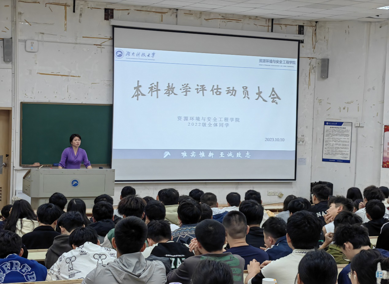 b0096751f5b341409b53959edcba5e9e.png 图片1.png