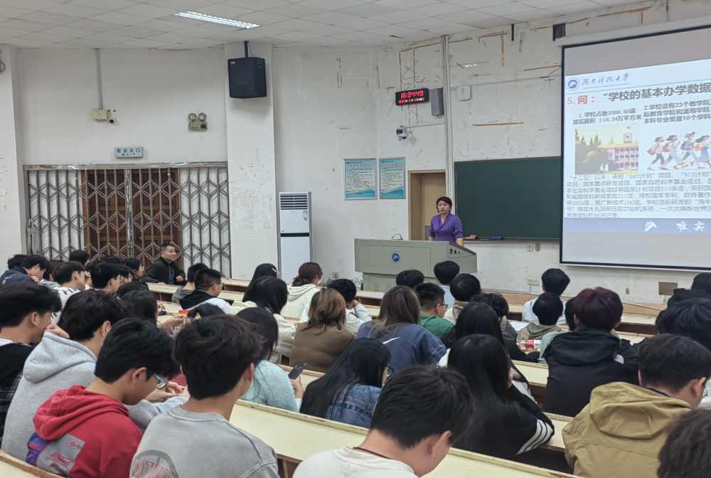 b06ca6a46057425aabc29beca4bdc649.png 图片2.png