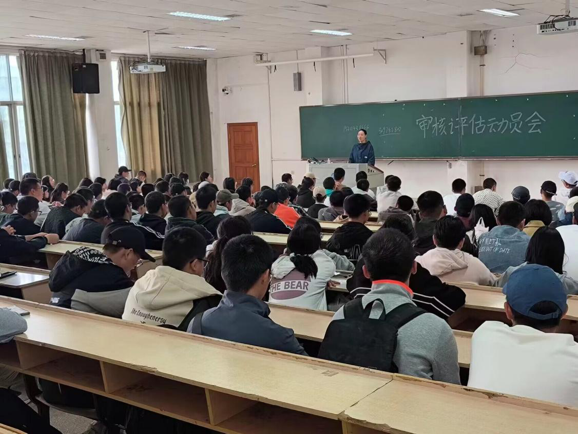 b0f8ca1ea9114ba6ae94f892fb4d0e58.png 图片1.png