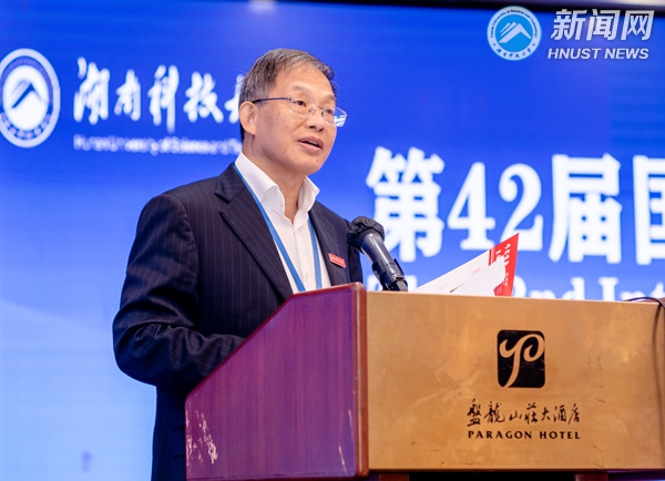 15a50ee2ee5b4c8f90bc7f275d05f68f.jpg 微信图片_20231023084138_副本.jpg