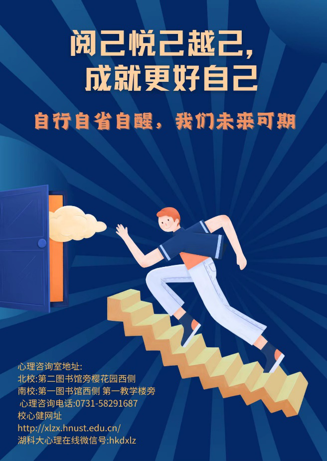 c8caac6469834c9a8a4f9f93dc948408.png 图片1.png