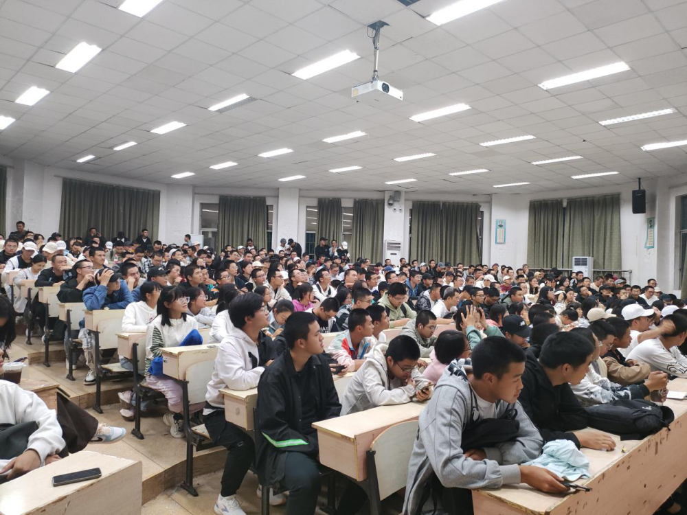 cb3d1067744246c6b1ee537a3c1ea47f.png 图片2.png