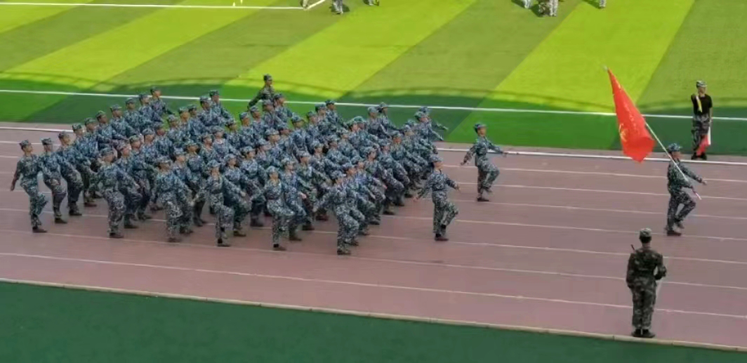 d52038f718e145f2a826fa13ee1e3713.png 图片1.png