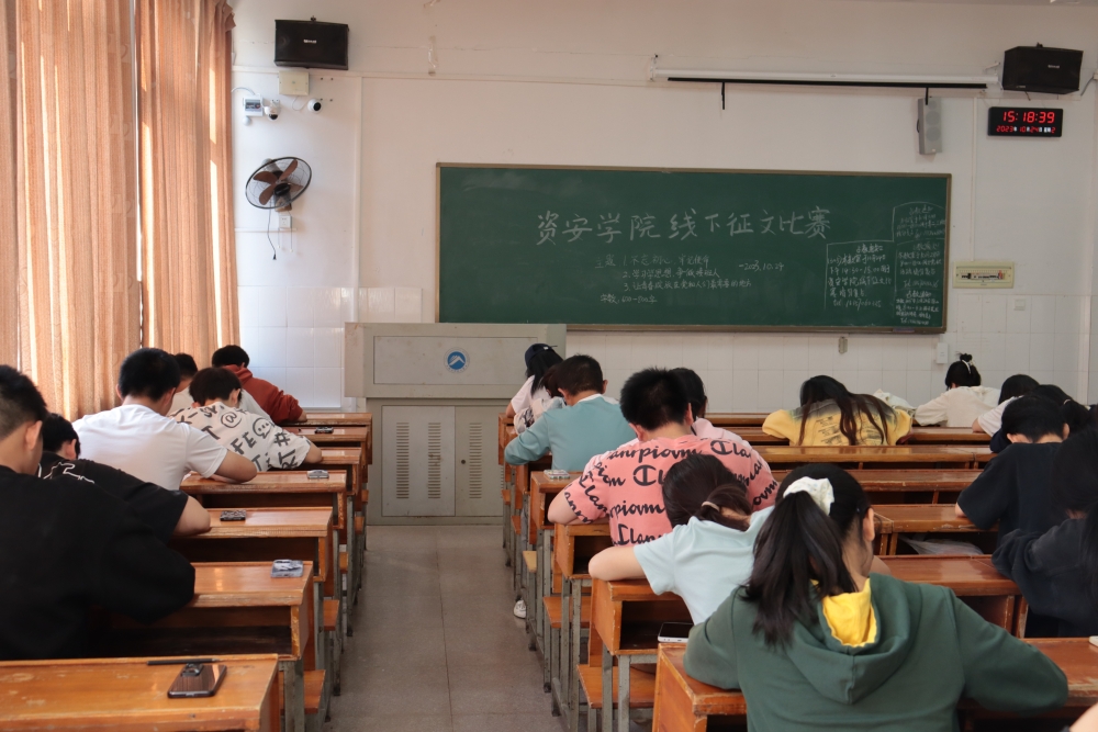 dcdec5562ed54beb8a301dc12a625cfa.jpg 61CF8C44CB5647A5DBD37AAF7FA871A1.JPG