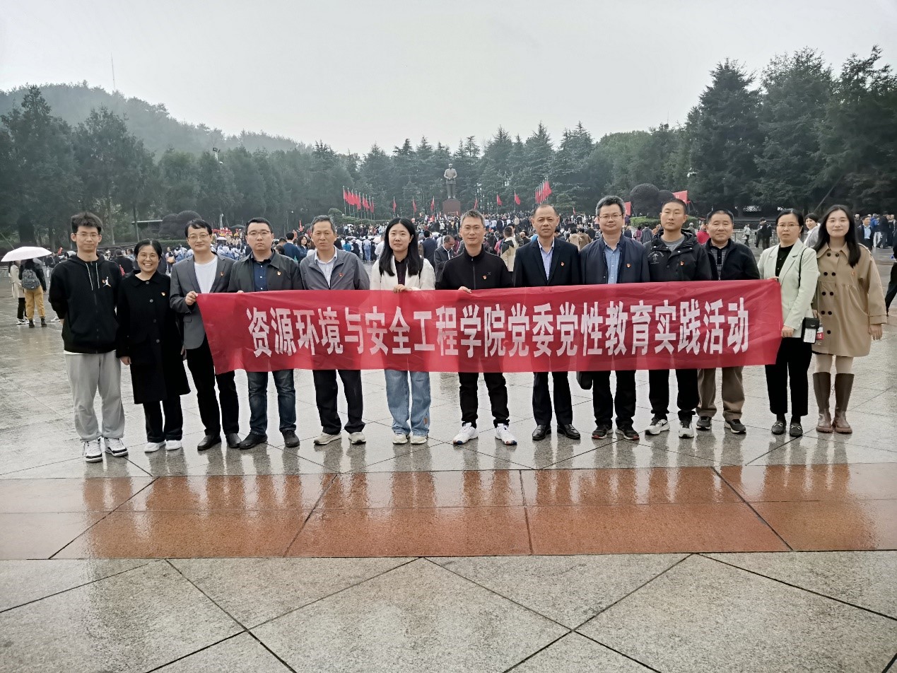 ec04a1e60a5742fca3889566c3c109e7.jpg 22.jpg