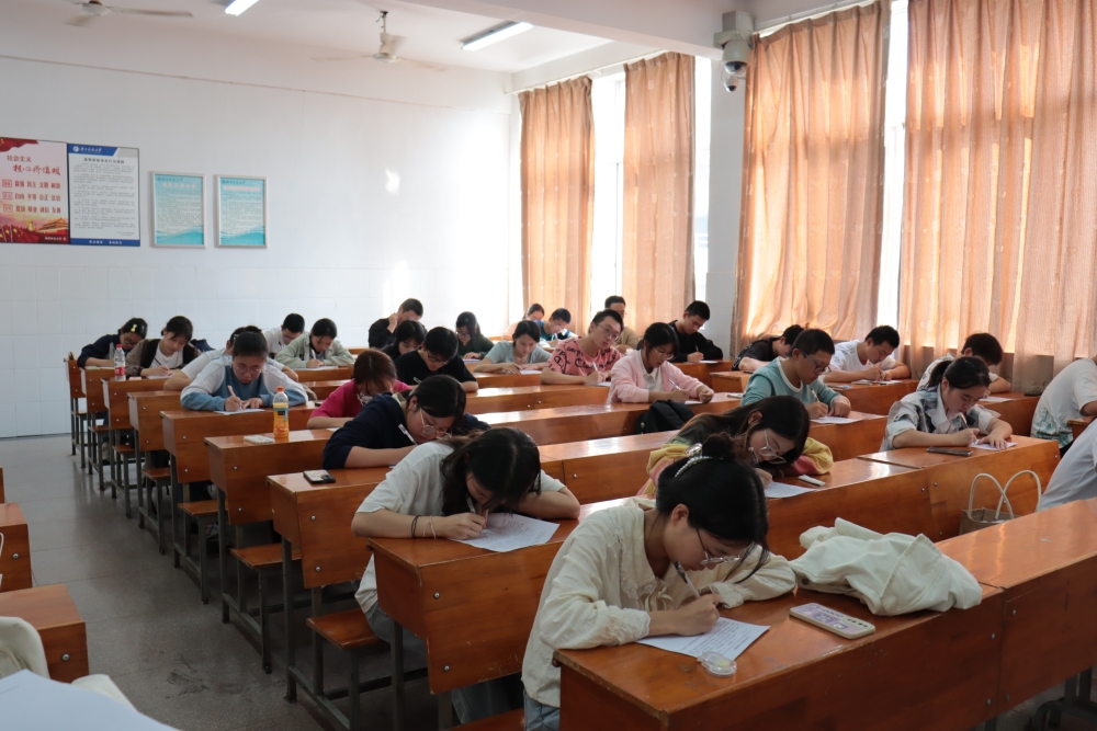 f2b056dddc9f468ba2fdb25f7f650412.jpg 26AA02316E1F7F7DB2B57931B67859EB.JPG