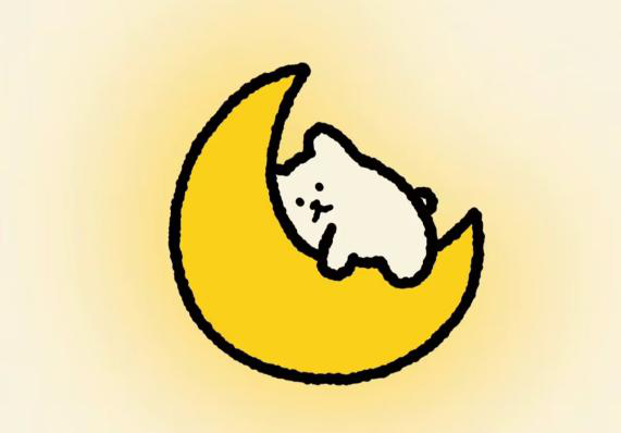 06ae458d6a924f3e9f22aaa4f9a1ccfc.png 图片4.png