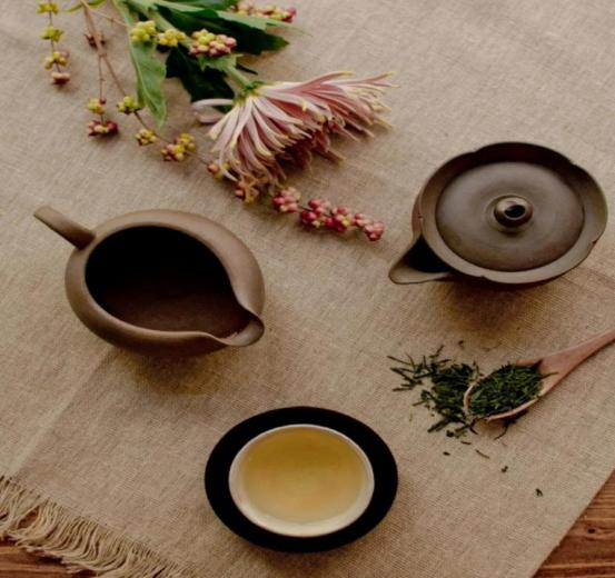 1010eb4f41f64523acf0aacdac01a9c8.png 1010eb4f41f64523acf0aacdac01a9c8.png