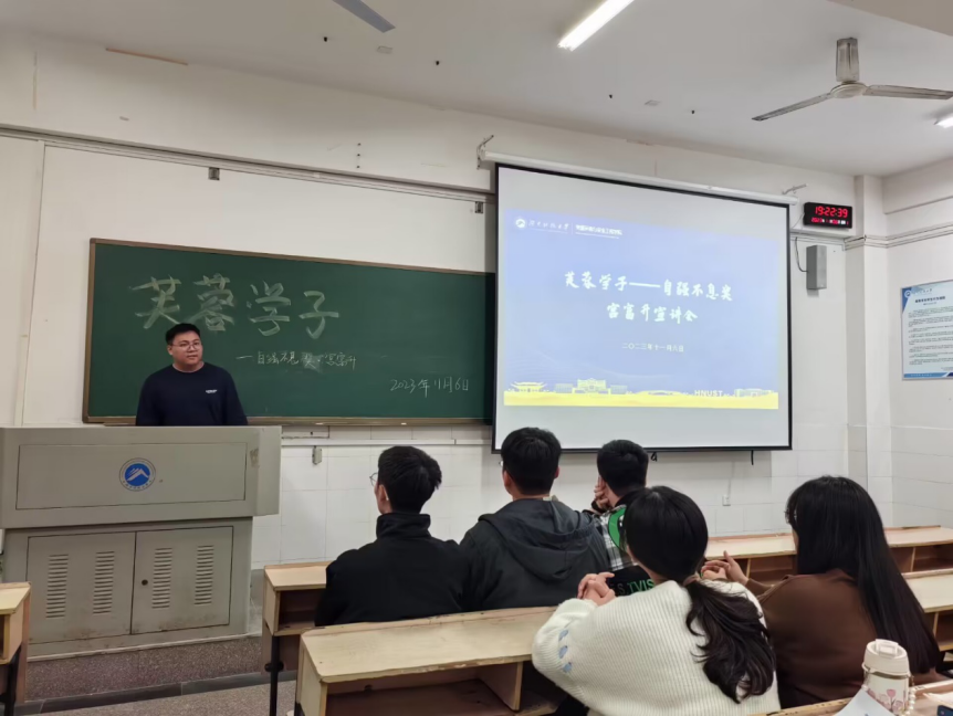 14503b30b53c4f39996daa47d2bbc62c.png 图片 3.png